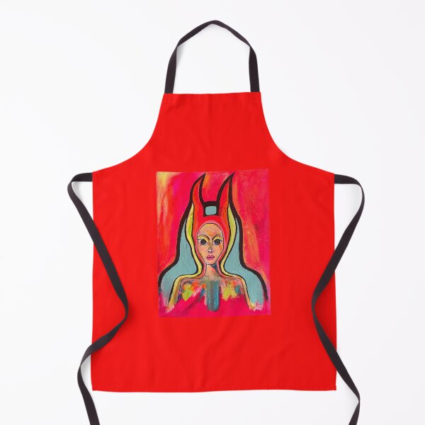Item preview, Devil Bunny Ears designed and sold by LizaWick.
