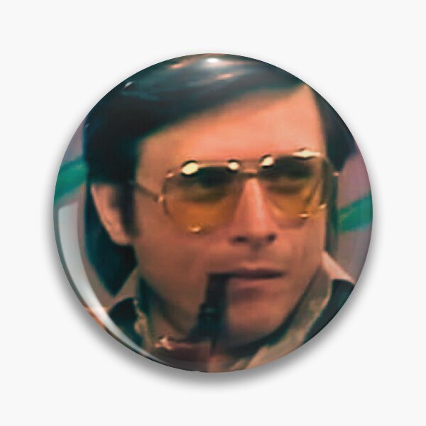 Item preview, Informed Opinion | Harlan Ellison designed and sold by MysticMaverick.