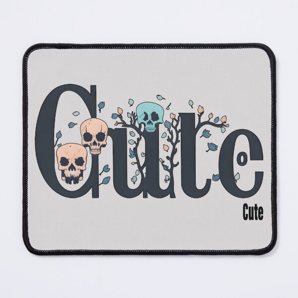Item preview, Cute-001 designed and sold by PornDesigns.