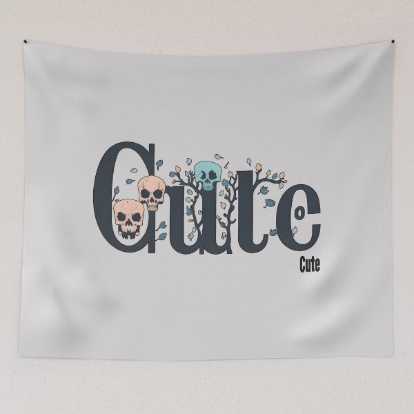 Item preview, Cute-001 designed and sold by PornDesigns.