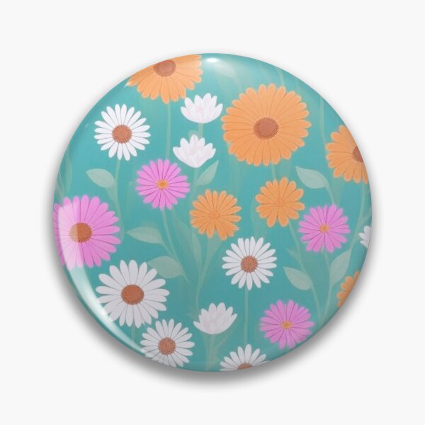 Item preview, LillyTilly  designed and sold by ArtToGoo.