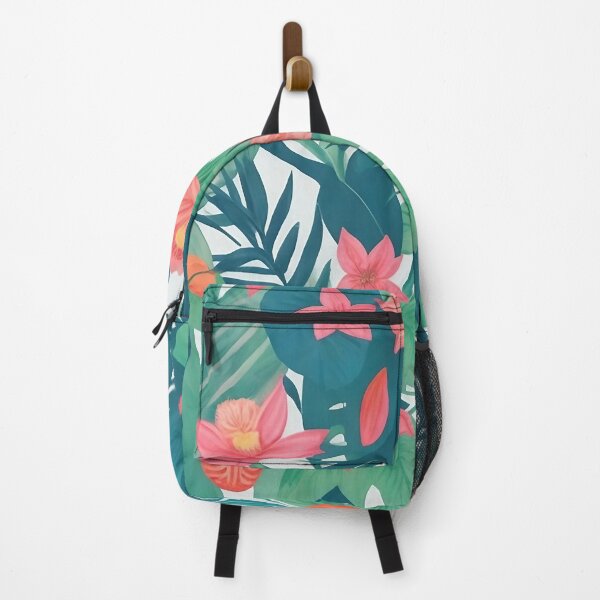 Item preview, JungleBloom Fusion: Handcrafted Exotica designed and sold by hmadan.