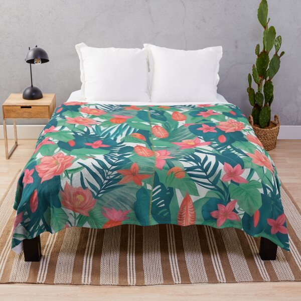 Item preview, JungleBloom Fusion: Handcrafted Exotica designed and sold by hmadan.