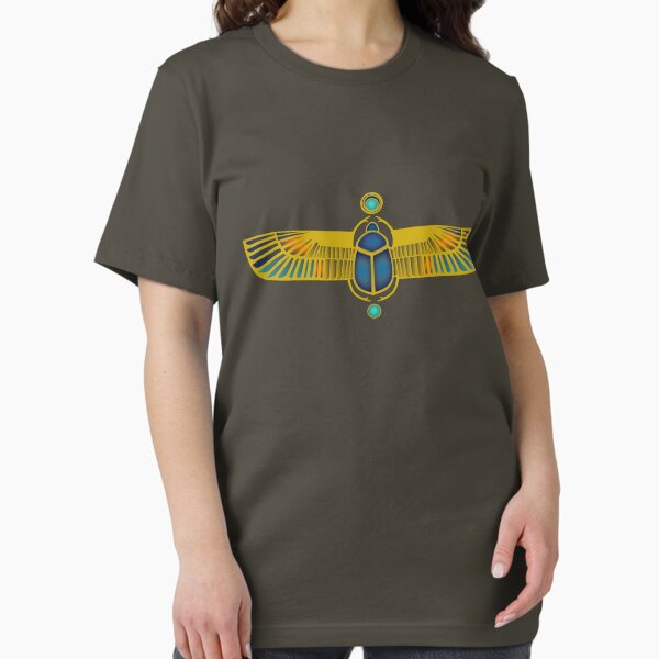 Scarab Essential T-Shirt