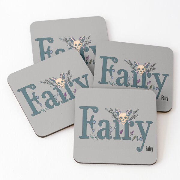Item preview, Fairy-001 designed and sold by PornDesigns.