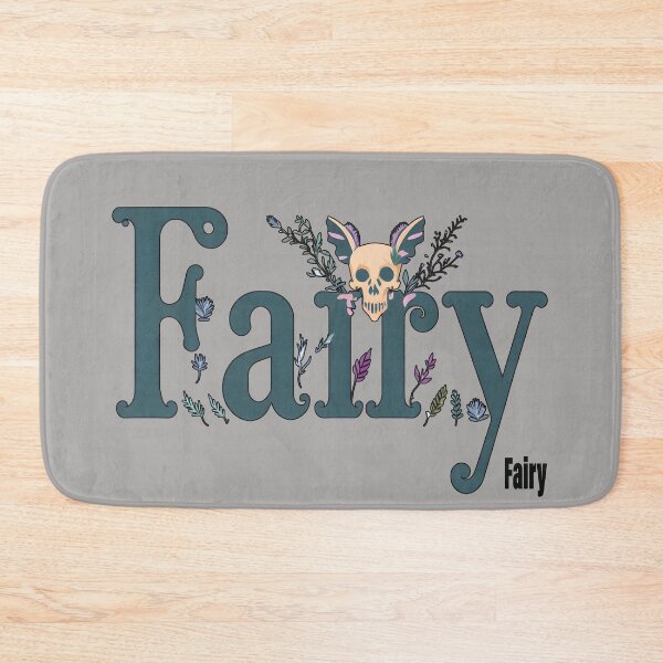Item preview, Fairy-001 designed and sold by PornDesigns.