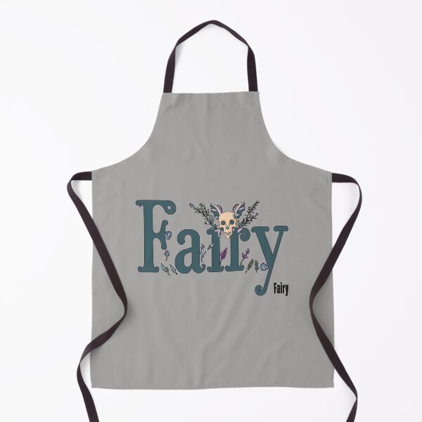 Item preview, Fairy-001 designed and sold by PornDesigns.