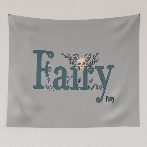 Item preview, Fairy-001 designed and sold by PornDesigns.