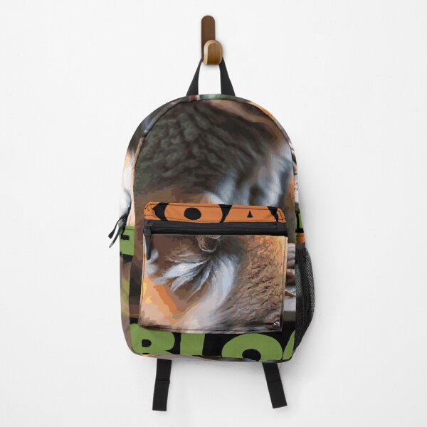 Item preview, KOALIFIED BLOOGER designed and sold by alw951.