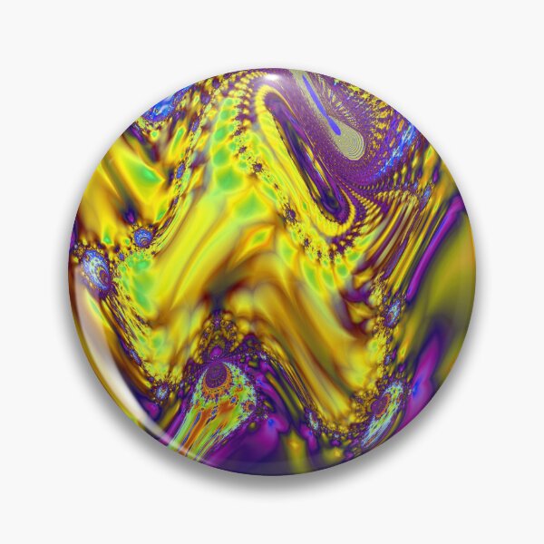 Artikelvorschau, Kontrastierende Farben in einer dynamischen Komposition entworfen und verkauft von Ivicaartist.