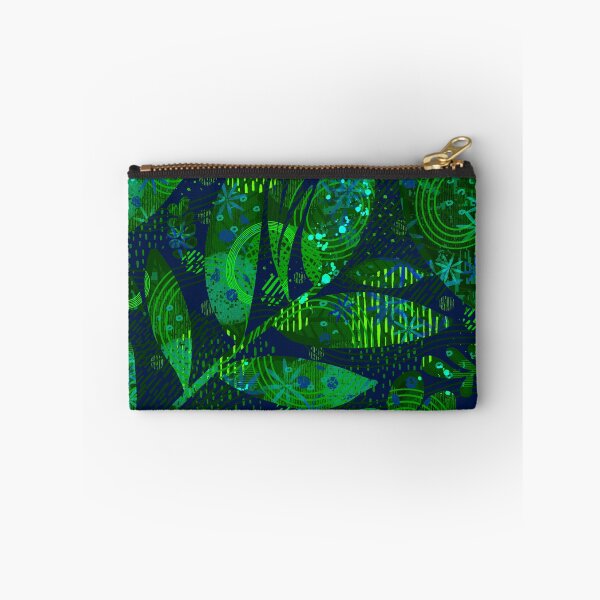 Item preview, Leafy Greens designed and sold by Leanne Morin.