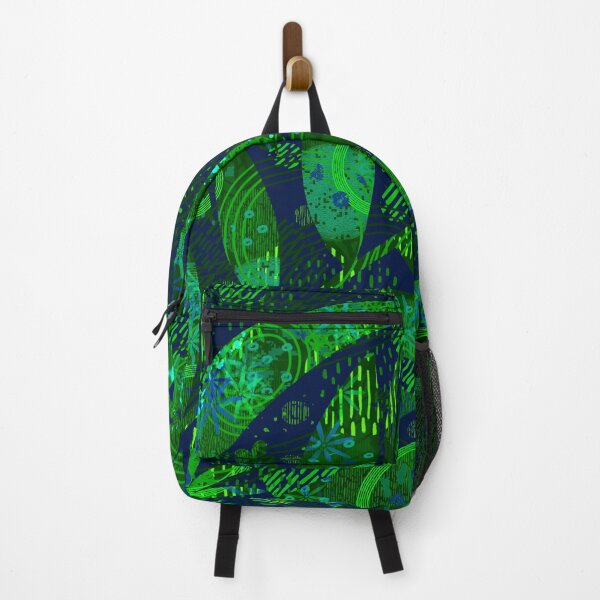 Item preview, Leafy Greens designed and sold by Leanne Morin.