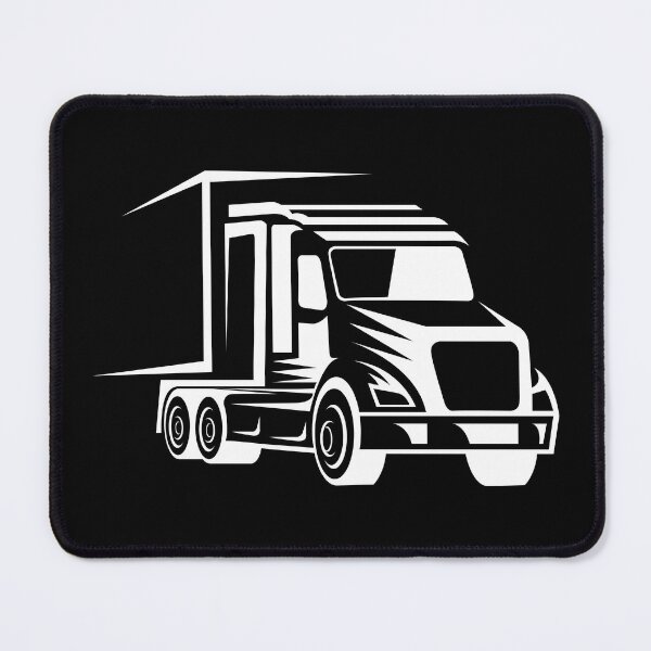 Item preview, Cargo Truck VI designed and sold by gabrieltiveron.