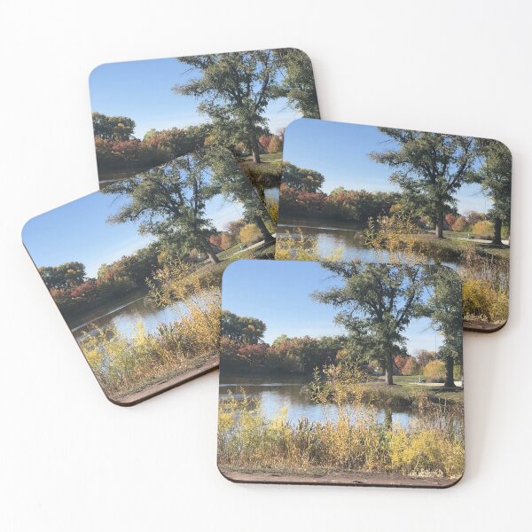 Item preview, Utah Liberty Park designed and sold by ClearAndHappy.