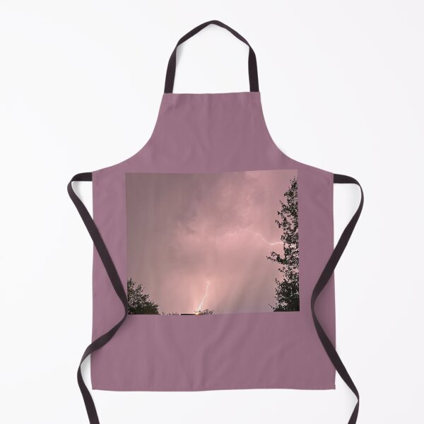 Item preview, Electric Sky designed and sold by beautiful-blur.