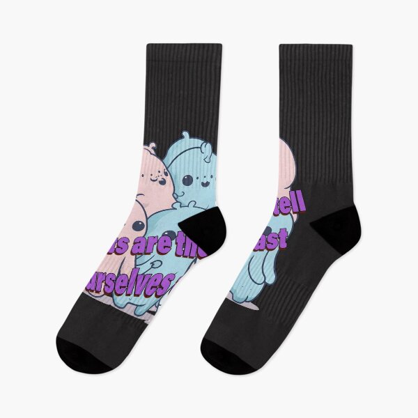 Item preview, Ghosts are the stories  designed and sold by PornDesigns.