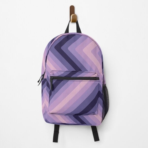 Item preview, Sangria Lilac Orchid Gradient designed and sold by KittenCase.