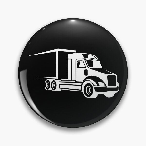 Item preview, Cargo Truck VII designed and sold by gabrieltiveron.