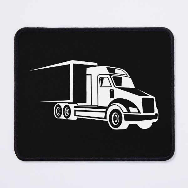 Item preview, Cargo Truck VII designed and sold by gabrieltiveron.