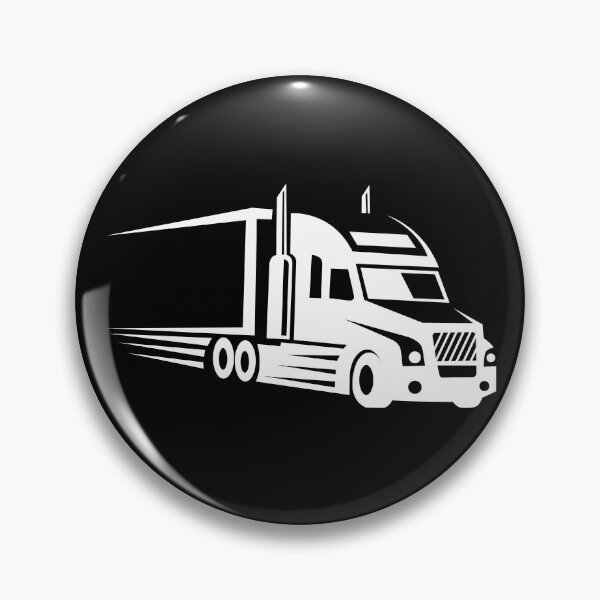 Aperçu de l'œuvre Camion cargo IX créée et vendue par gabrieltiveron.