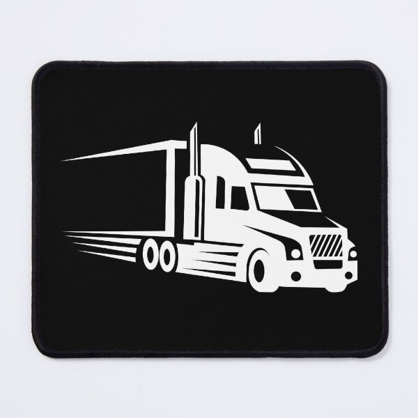 Item preview, Cargo Truck IX designed and sold by gabrieltiveron.