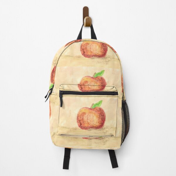 Item preview, Apple designed and sold by carrinajh.