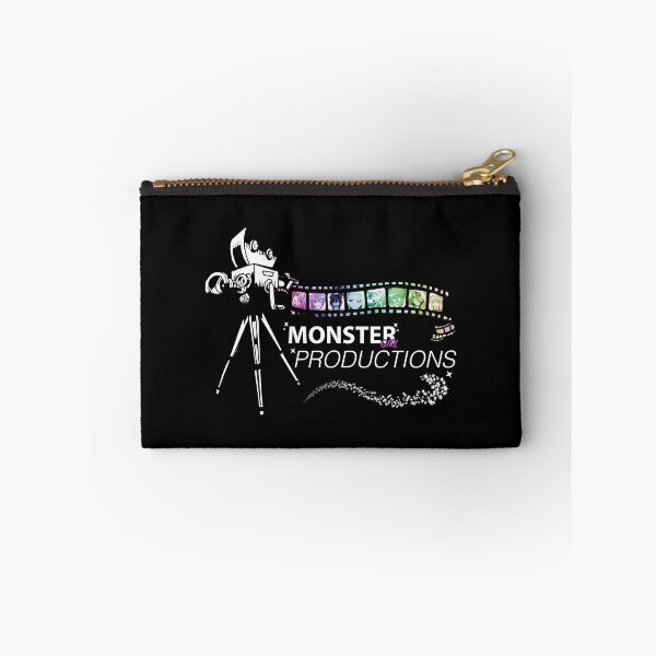 Item preview, Monster Girl Shirt designed and sold by JaneFlame.