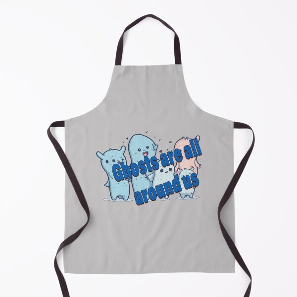 Item preview, Ghosts are all around us.Vol-001 designed and sold by PornDesigns.