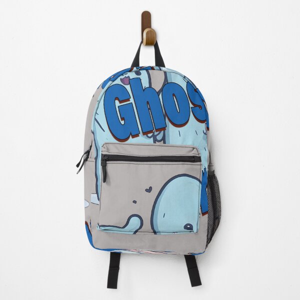 Item preview, Ghosts are all around us.Vol-001 designed and sold by PornDesigns.