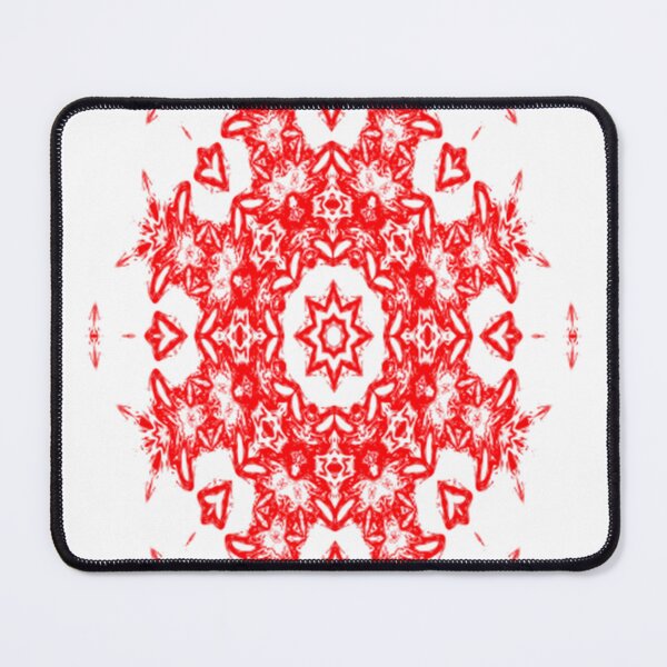 Item preview, Devil'S Request  designed and sold by ShirleyMJones.