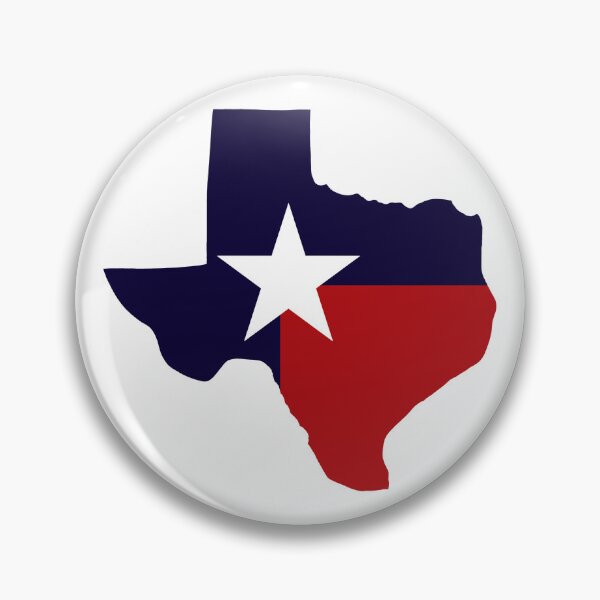 Item preview, Lone Star designed and sold by raineOn.