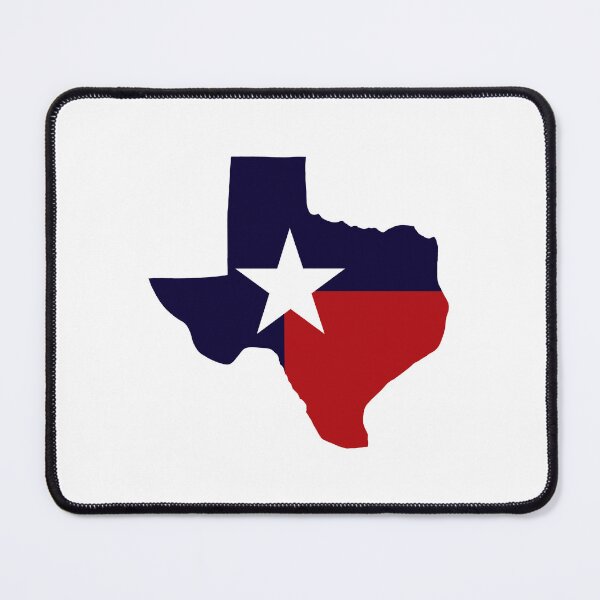 Item preview, Lone Star designed and sold by raineOn.