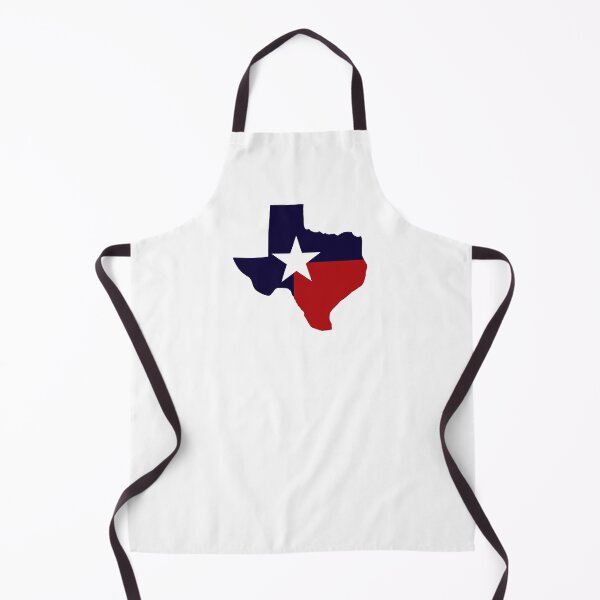 Item preview, Lone Star designed and sold by raineOn.