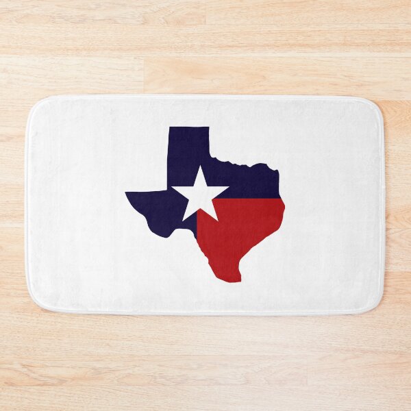 Item preview, Lone Star designed and sold by raineOn.