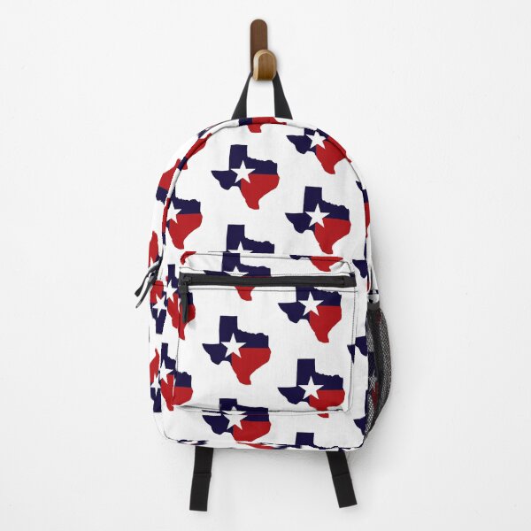 Item preview, Lone Star designed and sold by raineOn.