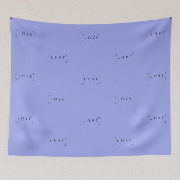 Item preview, GEO LOVE designed and sold by itskindaugly.