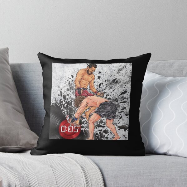 Item preview, Flying Knee designed and sold by JamAdas.