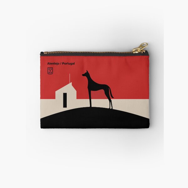 Item preview, Alentejo Region, Portugal. Minimalist ArtNº8W designed and sold by Bauani.