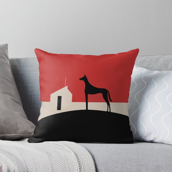 Item preview, Alentejo Region, Portugal. Minimalist ArtNº8W designed and sold by Bauani.