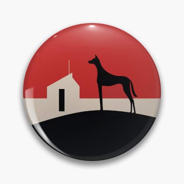 Item preview, Alentejo Region, Portugal. Minimalist ArtNº8W designed and sold by Bauani.