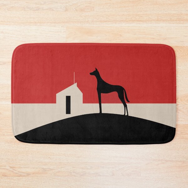 Item preview, Alentejo Region, Portugal. Minimalist ArtNº8W designed and sold by Bauani.