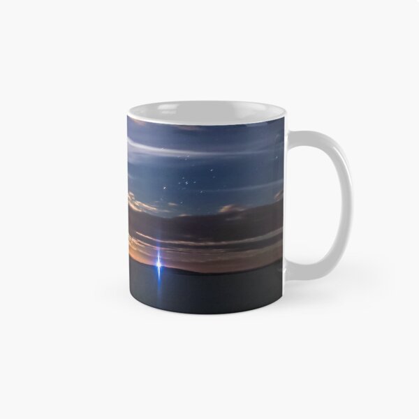 Item preview, Moonrise designed and sold by Northern Pix.