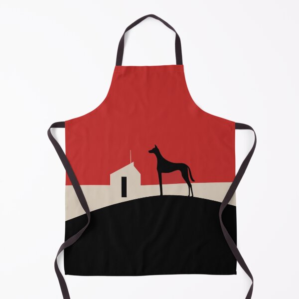 Item preview, Alentejo Region, Portugal. Minimalist ArtNº8W designed and sold by Bauani.