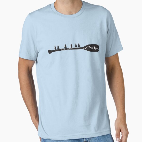 Essential T-Shirt