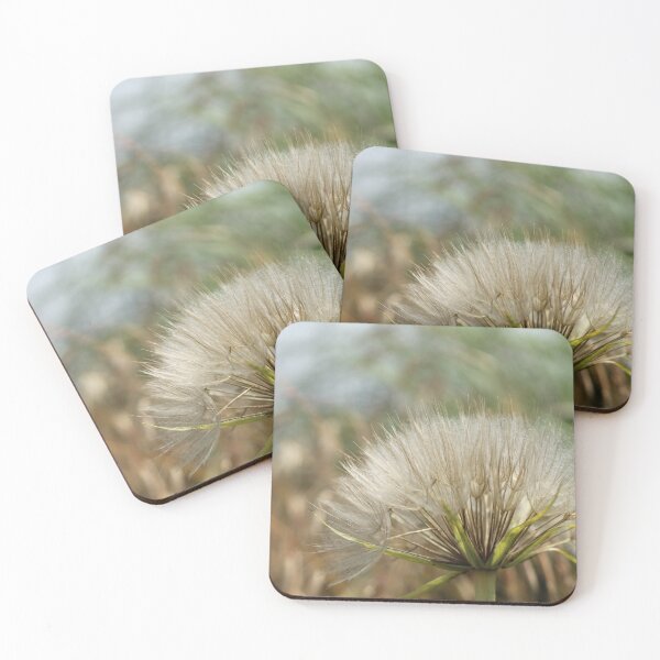 Item preview, Natures Puff Ball designed and sold by SunlitColors.