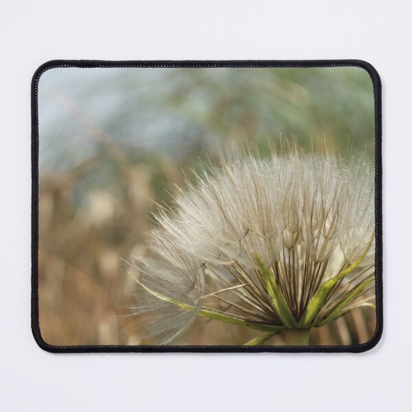 Item preview, Natures Puff Ball designed and sold by SunlitColors.
