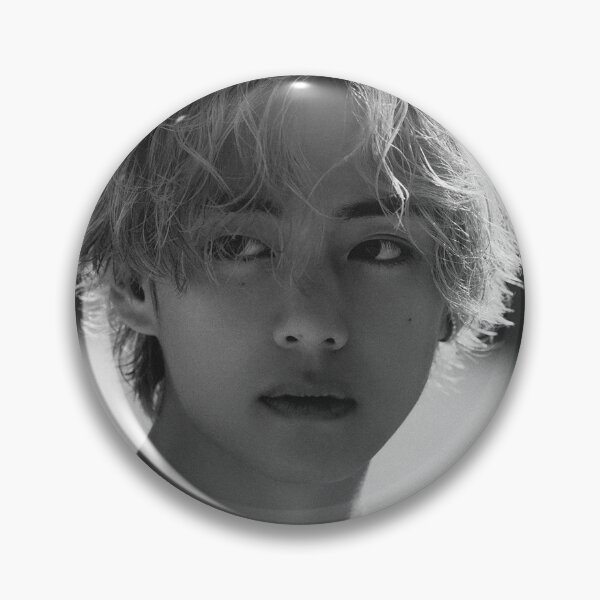 Item preview, Taehyung Layover concept photo II designed and sold by onastarrynight.