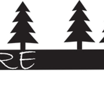 Artwork thumbnail, Explore Paddle by 3parkys