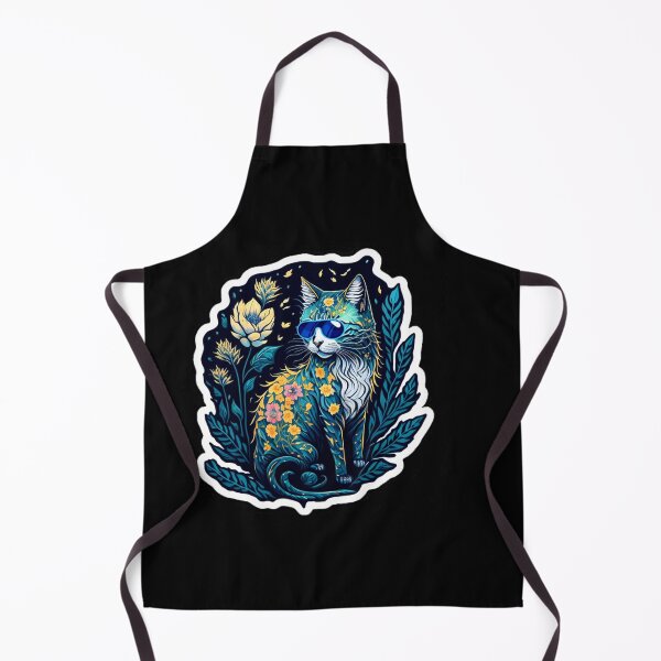 Item preview, Cat Power designed and sold by Fateh-Kro ⭐⭐⭐⭐⭐.