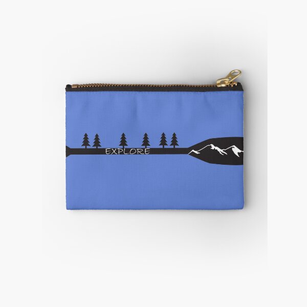 Item preview, Explore Paddle designed and sold by 3parkys.